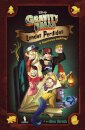 Gravity Falls: Lendas Perdidas