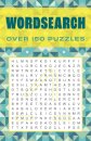 Wordsearch