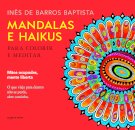 Mandalas e Haikus