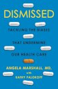 Dismissed