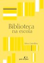 Biblioteca Na Escola