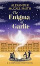 The Enigma of Garlic
