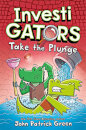 Investigators: Take The Plunge
