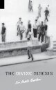 The Divine Mimesis