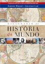 Dicionário De História Do Mundo