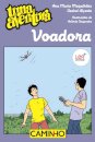 Uma Aventura Voadora