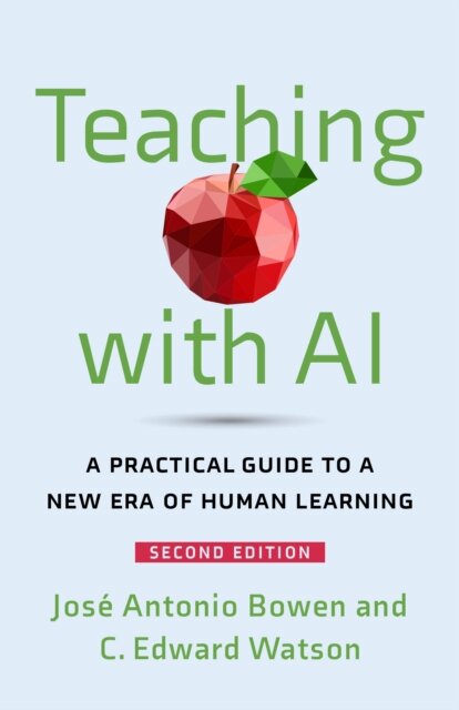 Teaching with AI