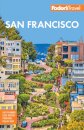 Fodor's San Francisco