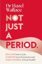 Not Just a Period