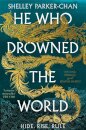 He Who Drowned The World