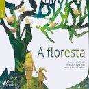 A Floresta