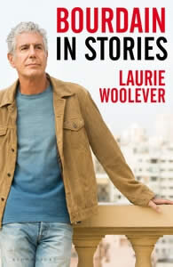 Bourdain