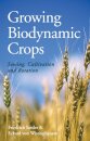 Growing Biodynamic Crops