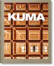Kuma