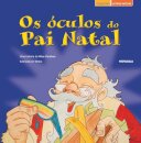 Os Óculos Do Pai Natal