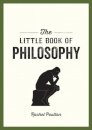 The Little Book Of Philosophy
