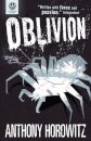The Oblivion