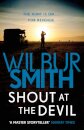 Shout at the Devil