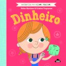 Dinheiro