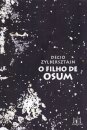 O Filho de Osum