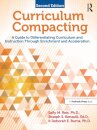 Curriculum Compacting