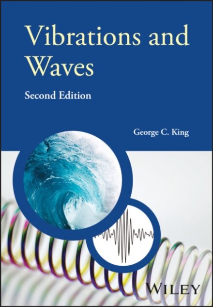 Vibrations and Waves
