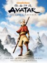 Avatar: The Last Airbender: The Art Of The Animate