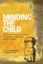 Minding the Child