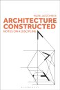 Architecture Constructed