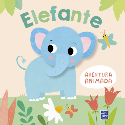 Elefante