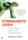 Eternamente Jovem