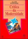 Crítica da Modernidade