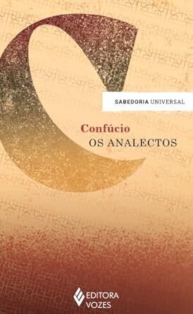 Os Analectos