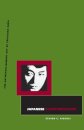 Japanese Counterculture