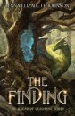 The Legend of Oescienne