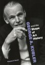 George A. Kubler and the Shape of Art History