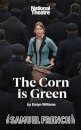 The Corn is Green