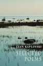 Selected Poems