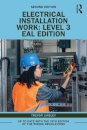 Electrical Installation Work: Level 3