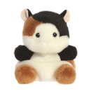 PP NUTMEG GUINEA PIG 5IN
