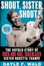 Shout, Sister, Shout!