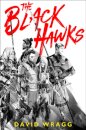 The Black Hawks