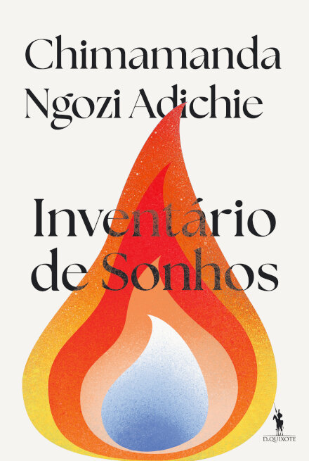 Inventário de Sonhos