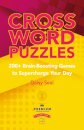 Crossword One