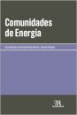 Comunidades De Energia