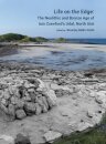 Life on the Edge: The Neolithic and Bronze Age of Iain Crawford’s Udal, North Uist