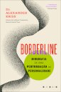 Borderline