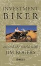 Investment Biker