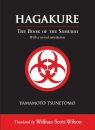 Hagakure