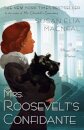 Mrs. Roosevelt's Confidante